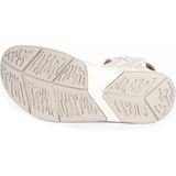 Regatta Santa Cruz Sandalen - Zwart - PU-leer - Dames