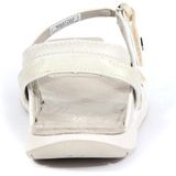 Regatta Santa Cruz Sandalen - Zwart - PU-leer - Dames