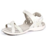 Regatta Santa Cruz Sandalen - Zwart - PU-leer - Dames