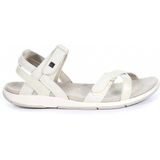 Regatta Santa Cruz Sandalen - Zwart - PU-leer - Dames