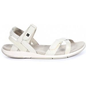 Regatta Santa Cruz Sandalen - Zwart - PU-leer - Dames
