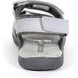 Regatta Sandalen Lady Haris Dames Grijs