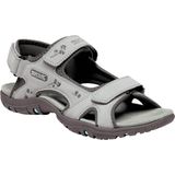 Regatta Sandalen Lady Haris Dames Grijs