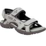 Regatta Sandalen Lady Haris Dames Grijs
