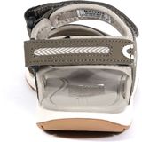 Regatta Sandalen - Vrouwen - bruin beige