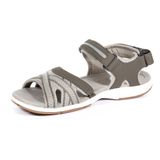 Regatta Sandalen - Vrouwen - bruin beige