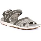 Regatta Sandalen - Vrouwen - bruin beige