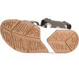 Regatta Sandalen - Vrouwen - bruin beige