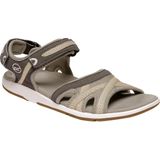 Regatta Sandalen - Vrouwen - bruin beige