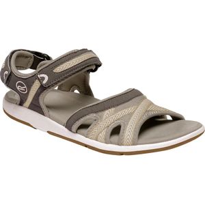 Regatta Sandalen - Vrouwen - bruin beige