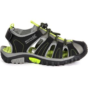 Regatta Sandalen Unisex - Maat 30