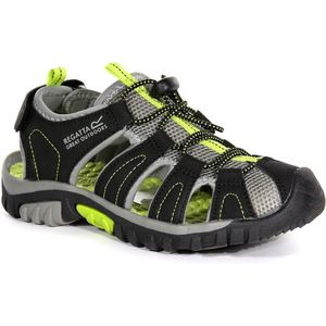 Regatta - Westshore - Wandelsandalen - Lichte en Comfortabele Technische Sandalen voor Kinderen