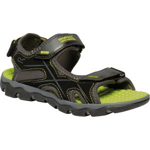 Kota Drift Junior verstelbare sandalen