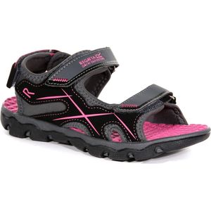 Regatta Kota Drift Sandalen