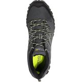 Regatta Edgepoint III - Sneakers - Meerkleurig - Isotex Waterdicht - Rubber Buitenlaag