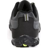 Regatta Edgepoint III - Sneakers - Meerkleurig - Isotex Waterdicht - Rubber Buitenlaag