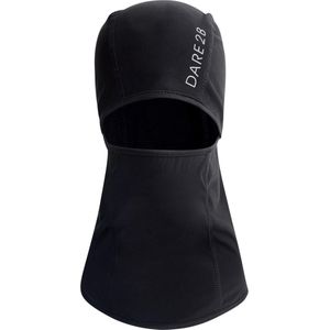 Balaclava Dare2B Unisex Canorous Black