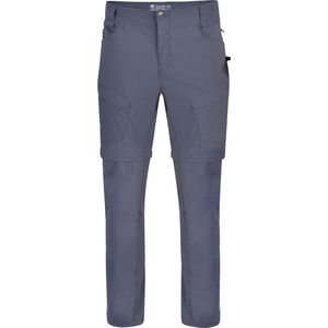 Broek Dare2B Men Tuned In II Z/O Quarry Grey