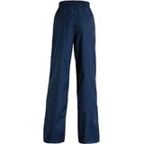 Regatta Kids Pack-It - Regenbroek - Kinderen Midnight Blue