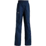 Regatta Kids Pack-It - Regenbroek - Kinderen Midnight Blue