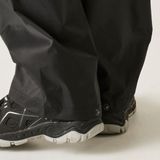 Regatta Kids Pack-It - Regenbroek - Kinderen Zwart