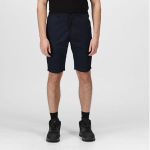 Regatta - Pro Cargo Short - Cargobroek - Waterdicht - Slijtvast Polyester/Katoen
