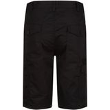 Regatta - Pro Cargo Short - Broek - Waterdicht - Slijtvast Polyester/Katoen
