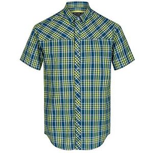 Regatta Honshu Iv Herenhemd