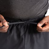 Dare2B - Surrect - Korte Broek - Zwart - Sneldrogend Polyester