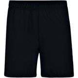 Dare2B - Surrect - Korte Broek - Zwart - Sneldrogend Polyester