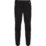 Regatta Men' Highton' Active Stretchbroek Black