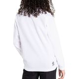 Dare 2b Freehand Sporttrui Unise