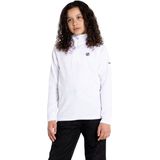 Dare 2b Freehand Sporttrui Unise