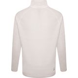 Dare 2b Freehand Sporttrui Unise