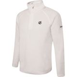 Dare 2b Freehand Sporttrui Unise