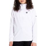 Dare 2b Freehand Sporttrui Unise