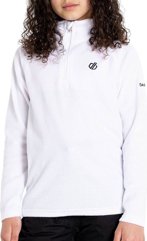 Dare 2b Freehand Sporttrui Unise