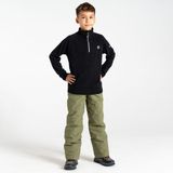 Dare2b -Freehand - Outdoortrui - Kinderen - Zwart