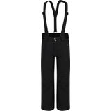 Dare2b - Motive - Wintersportbroek - Kinderen Unisex - Zwart