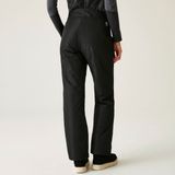 Wandelbroeken - Waterdicht - Polyester Twill - Verstelbaar Heupsysteem