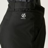 Wandelbroeken - Waterdicht - Polyester Twill - Verstelbaar Heupsysteem