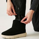 Wandelbroeken - Waterdicht - Polyester Twill - Verstelbaar Heupsysteem