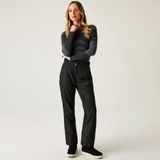 Wandelbroeken - Waterdicht - Polyester Twill - Verstelbaar Heupsysteem