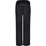 Wandelbroeken - Waterdicht - Polyester Twill - Verstelbaar Heupsysteem