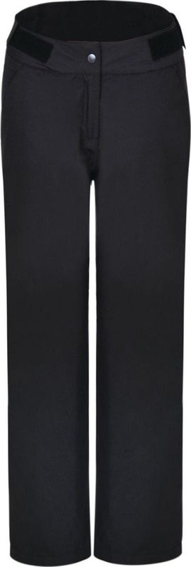 Wandelbroeken - Waterdicht - Polyester Twill - Verstelbaar Heupsysteem