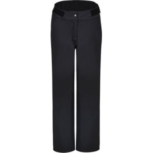 Wandelbroeken - Waterdicht - Polyester Twill - Verstelbaar Heupsysteem