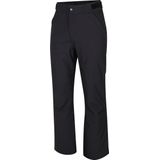 Dare2b - Ream - Skibroeken - Waterdicht - Ademend - Winddicht