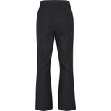 Dare2b - Ream - Skibroeken - Waterdicht - Ademend - Winddicht