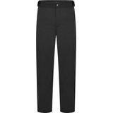 Dare2b - Ream - Skibroeken - Waterdicht - Ademend - Winddicht