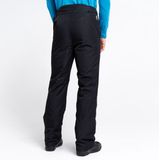 Dare2b - Ream - Skibroeken - Waterdicht - Ademend - Winddicht